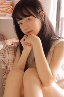 我们四个人换着来